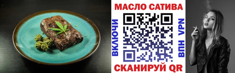 Cannafood марихуана Мезень