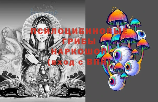 MDMA Белокуриха